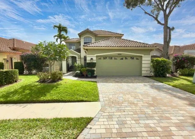10324 Osprey Trace, West Palm Beach