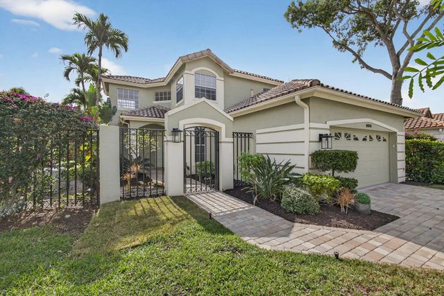 2 of 94 - 10324 Osprey Trace, West Palm Beach, FL