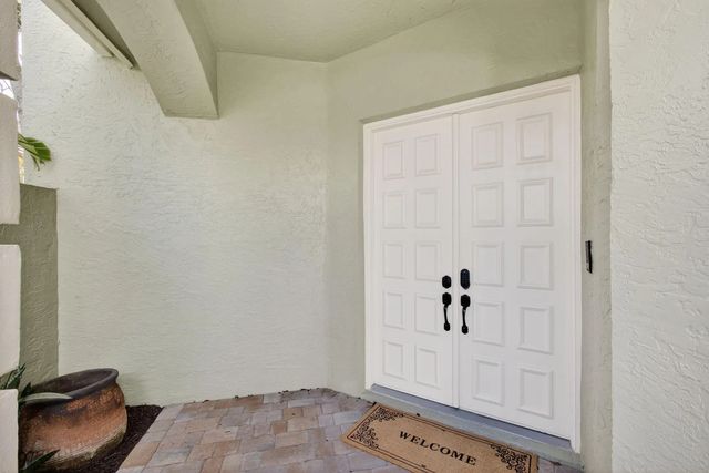 3 of 94 - 10324 Osprey Trace, West Palm Beach, FL