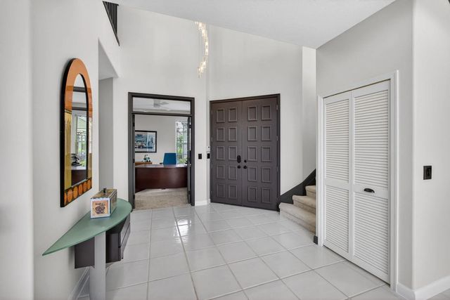4 of 94 - 10324 Osprey Trace, West Palm Beach, FL