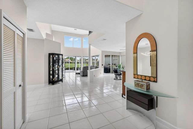 5 of 94 - 10324 Osprey Trace, West Palm Beach, FL