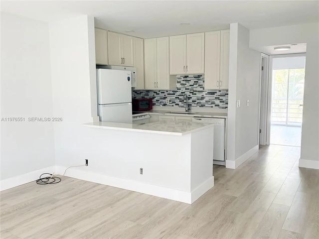 178 Durham C #178, Deerfield Beach