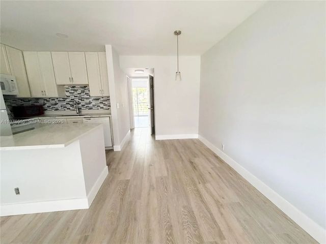 2 of 10 - 178 Durham C #178, Deerfield Beach, FL