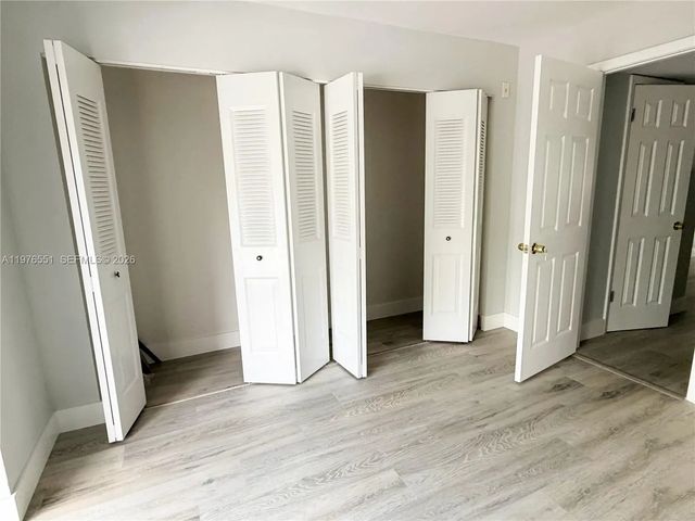 4 of 10 - 178 Durham C #178, Deerfield Beach, FL