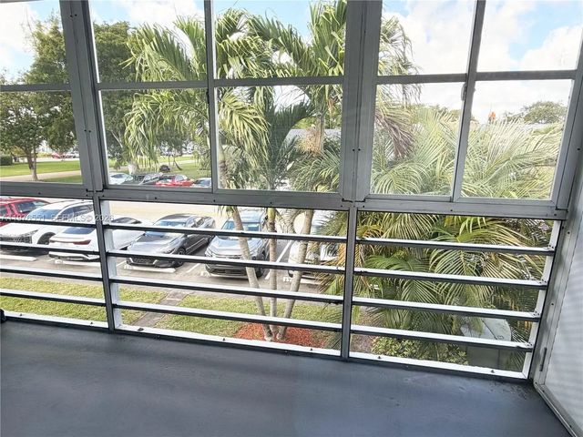 5 of 10 - 178 Durham C #178, Deerfield Beach, FL