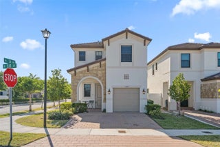 Photo of Listing #F10556124