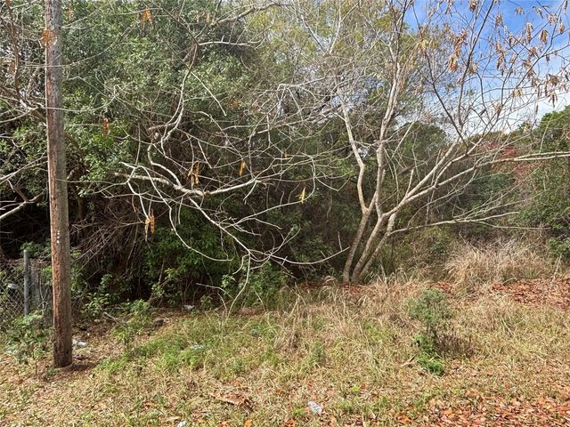 8375 63rd Avenue, Vero Beach