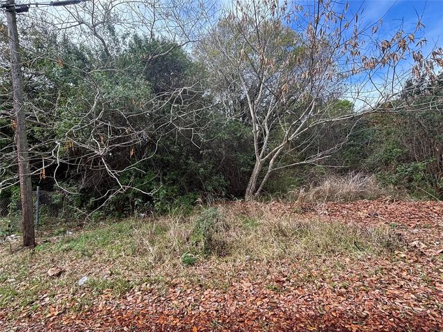 2 of 2 - 8375 63rd Avenue, Vero Beach, FL