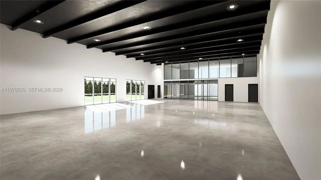 550 Nw 29th Street, Miami