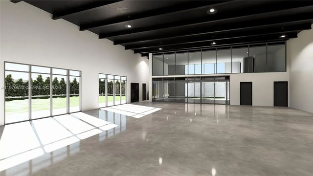 2 of 35 - 550 Nw 29th Street, Miami, FL