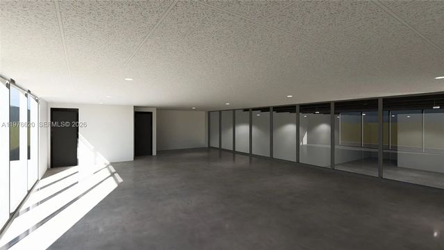 4 of 35 - 550 Nw 29th Street, Miami, FL