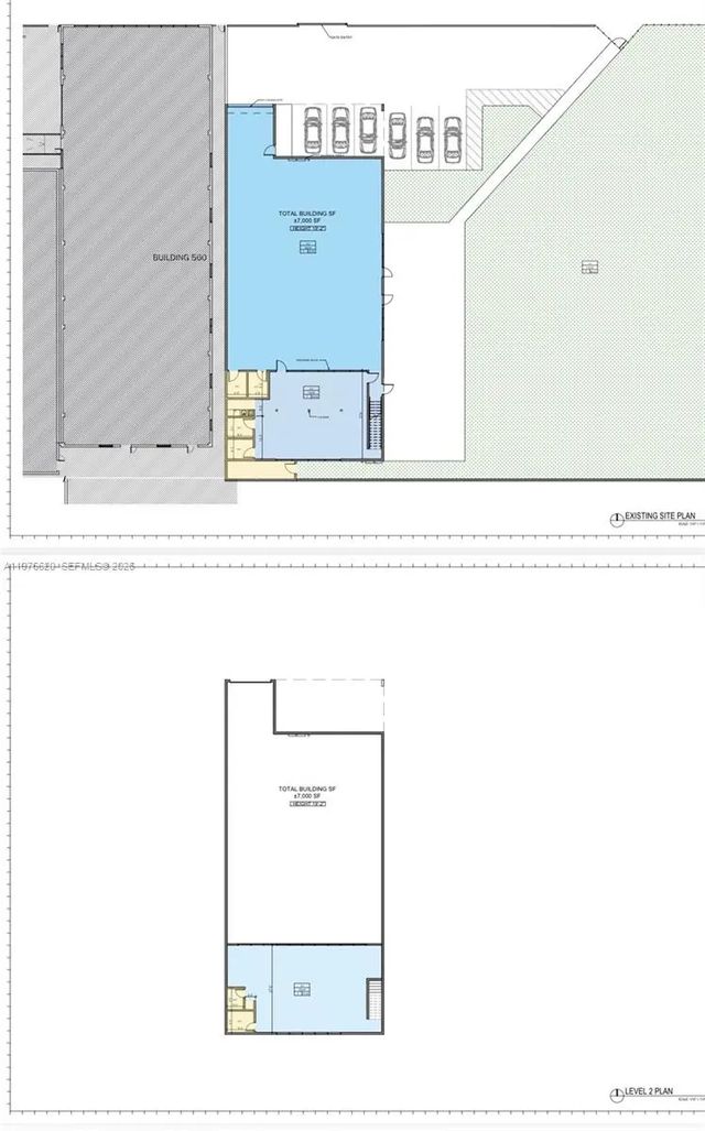5 of 35 - 550 Nw 29th Street, Miami, FL