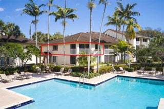 Photo of Listing #R11168683