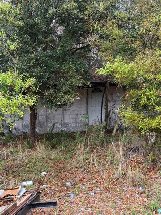 Photo of Listing #F10556200