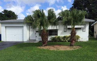 Photo of Listing #F10556201