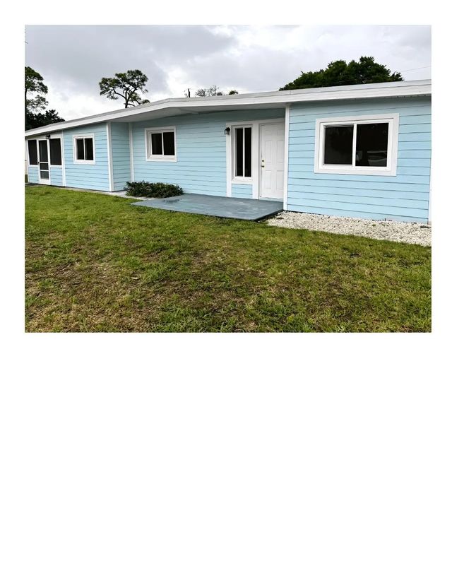 3 of 43 - 360 Barraclough Street, Fort Pierce, FL