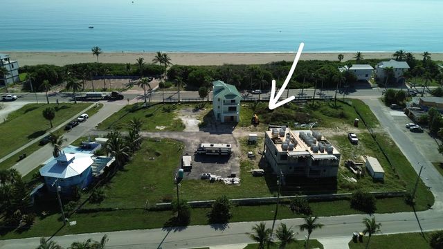 523 Coral Sands Way, Hutchinson Island