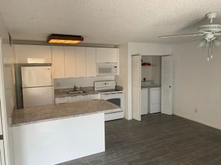 Photo of Listing #F10555943