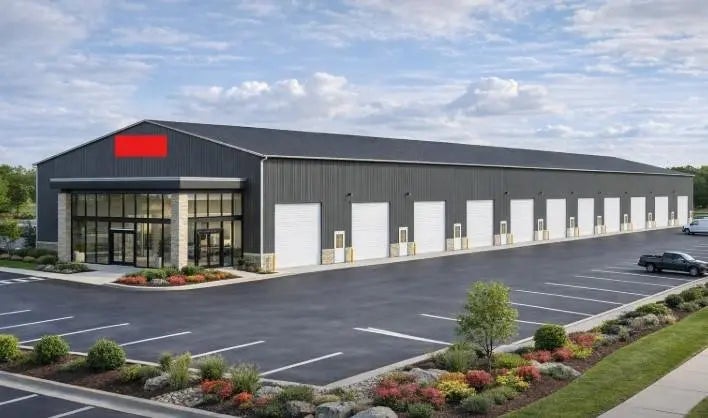 1922 Ne Palm Bay Road, Palm Bay