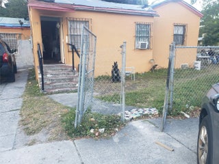 Photo of Listing #F10556219