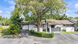 Photo of Listing #R11168708