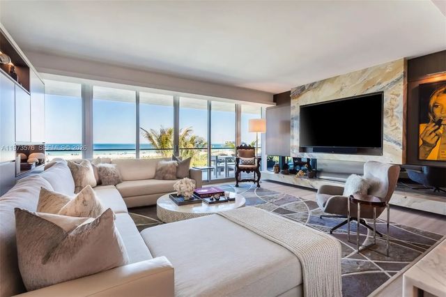 321 Ocean Drive #200, Miami Beach