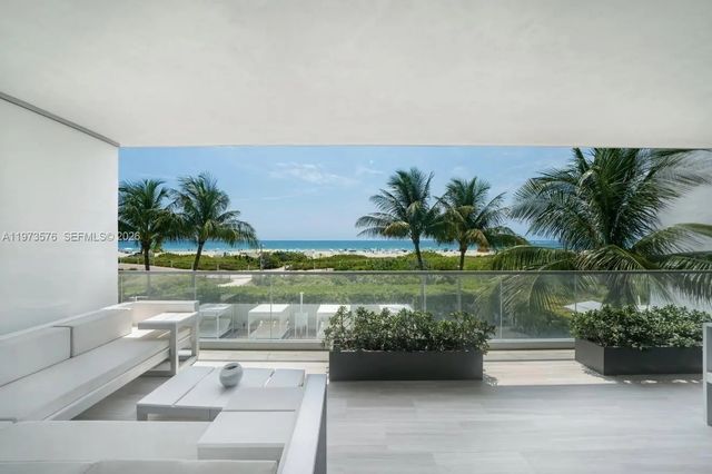 2 of 12 - 321 Ocean Drive #200, Miami Beach, FL