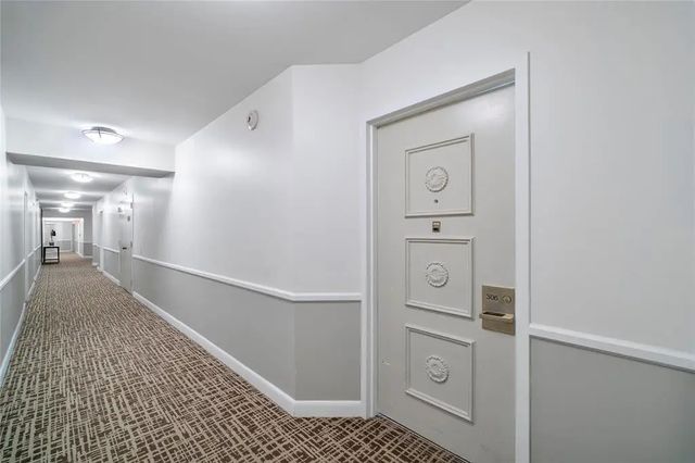 2 of 58 - 300 Three Islands Boulevard #306, Hallandale Beach, FL