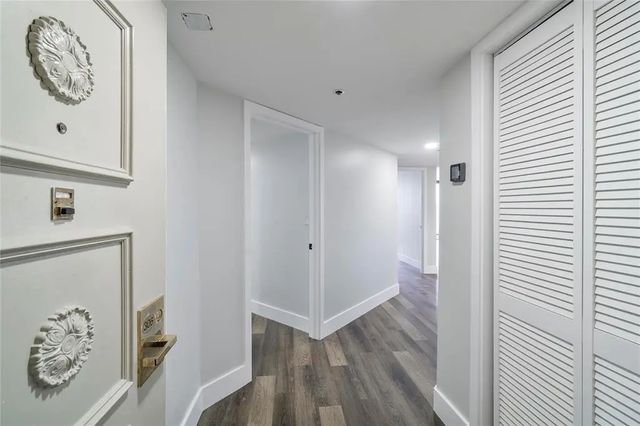 3 of 58 - 300 Three Islands Boulevard #306, Hallandale Beach, FL