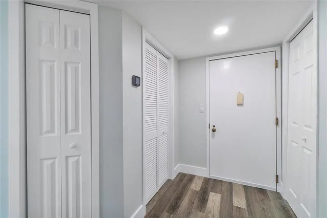 4 of 58 - 300 Three Islands Boulevard #306, Hallandale Beach, FL
