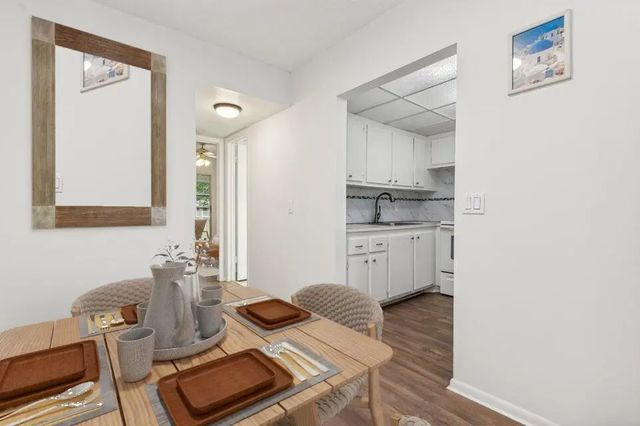 3 of 15 - 98 Ventnor E #98, Deerfield Beach, FL
