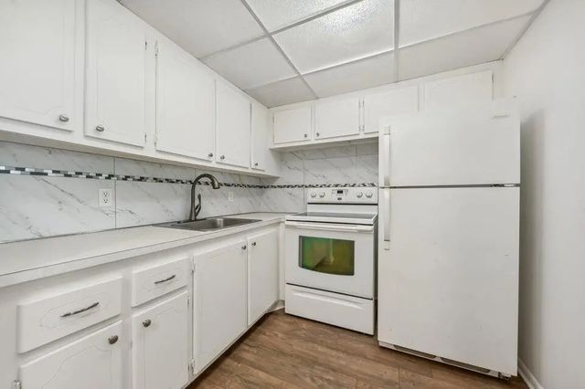 4 of 15 - 98 Ventnor E #98, Deerfield Beach, FL