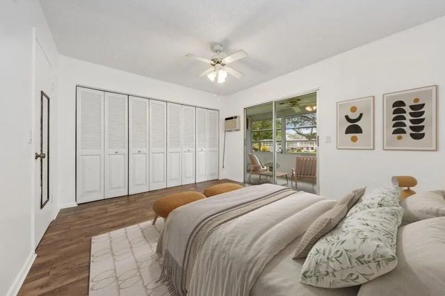 5 of 15 - 98 Ventnor E #98, Deerfield Beach, FL