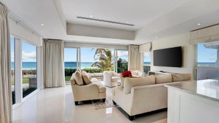 Photo of Listing #R11168716