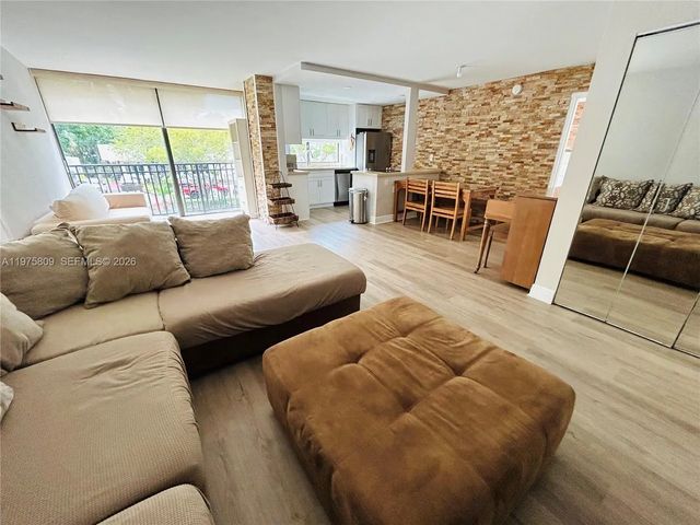 2 of 59 - 17021 N Bay Road #219, Sunny Isles Beach, FL
