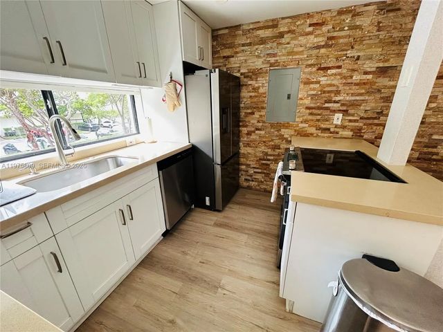 4 of 59 - 17021 N Bay Road #219, Sunny Isles Beach, FL
