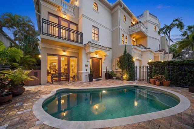 2 of 49 - 645 Ne 17th Way #645, Fort Lauderdale, FL