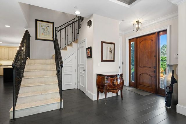 3 of 49 - 645 Ne 17th Way #645, Fort Lauderdale, FL