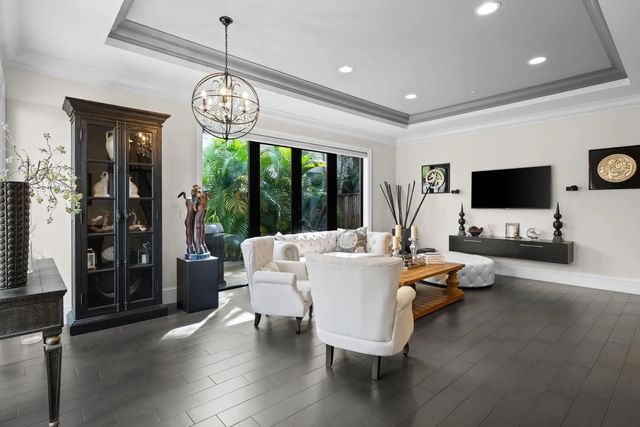 4 of 49 - 645 Ne 17th Way #645, Fort Lauderdale, FL