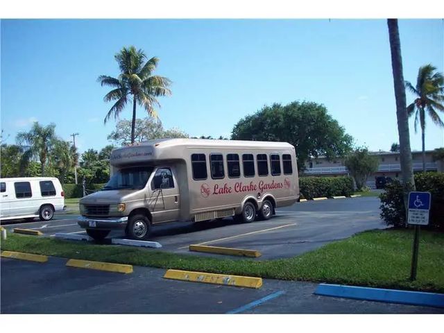 5 of 17 - 2616 N Gardens Drive #105, Lake Worth, FL