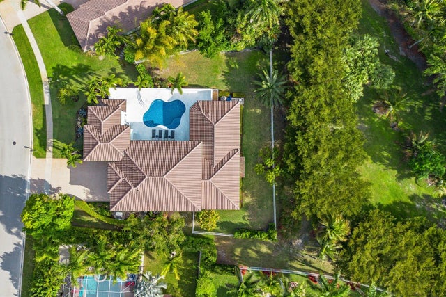 Photo of Listing #R11168731