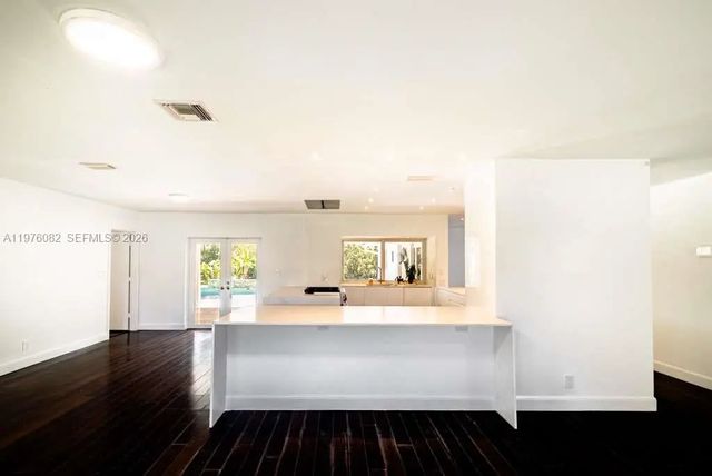 3 of 57 - 11030 Sw 42nd Court, Davie, FL