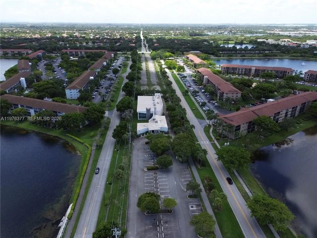 2 of 39 - 12500 Sw 5th Court #307m, Pembroke Pines, FL