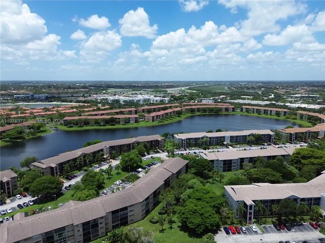 3 of 39 - 12500 Sw 5th Court #307m, Pembroke Pines, FL