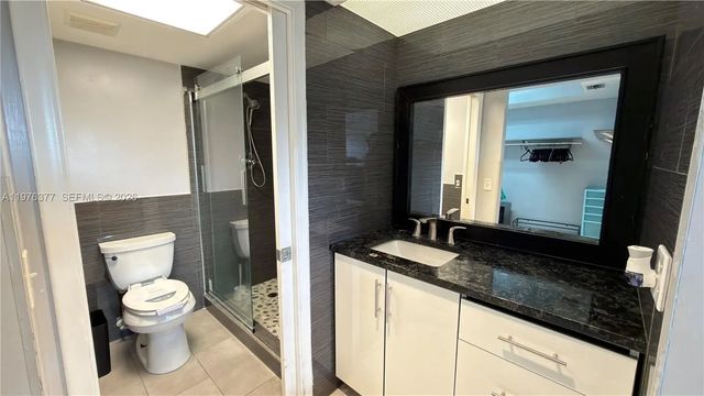4 of 39 - 12500 Sw 5th Court #307m, Pembroke Pines, FL