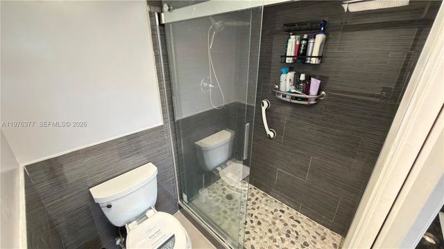 5 of 39 - 12500 Sw 5th Court #307m, Pembroke Pines, FL