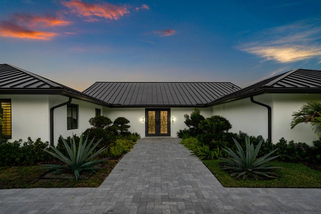 17873 Fieldbrook Circle W, Boca Raton