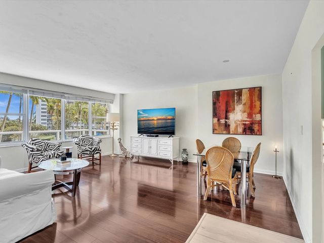 3300 Ne 36th Street #220, Fort Lauderdale
