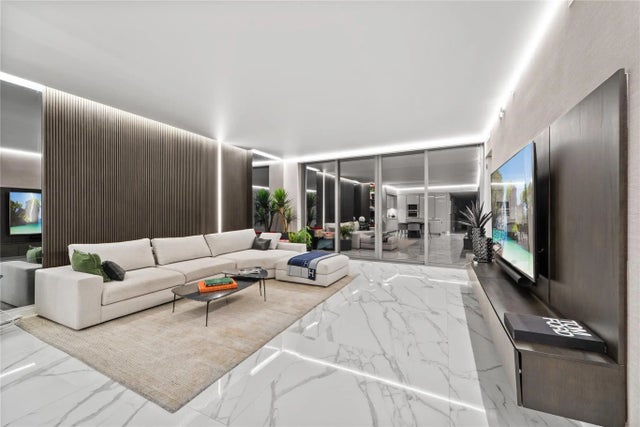 18975 Collins Avenue #3303, Sunny Isles Beach