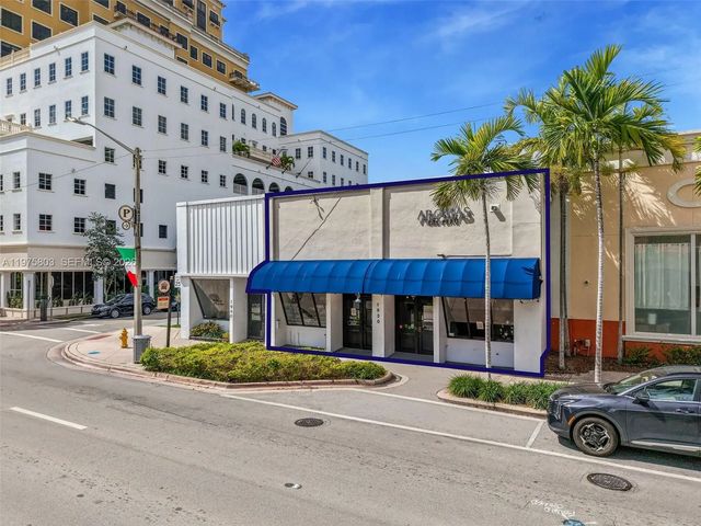 1930 Ponce De Leon Boulevard #1930, Coral Gables